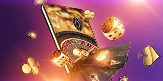 Experience Gaming Excellence with Ocean Breeze Casino Mobile App