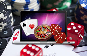 Experience Gaming Excellence with Ocean Breeze Casino Mobile App