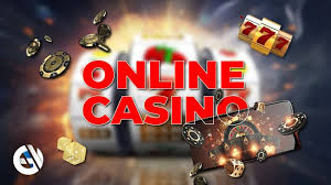 Experience Gaming Excellence with Ocean Breeze Casino Mobile App