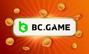 Exploring BC.Game Crypto Casino A New Era of Online Gambling 658328504