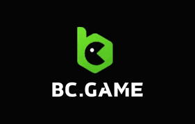 Exploring BC.Game Platform in Denmark A Comprehensive Guide