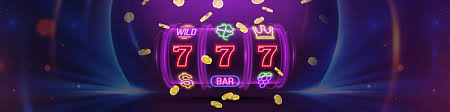 Free Spins til Eksisterende Kunder - Sådan Får Du Mest Ud Af Din Spiloplevelse