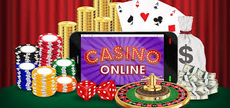 I migliori casino europei dove giocare e vincere -1729972136
