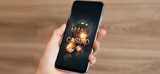 I migliori casino europei dove giocare e vincere -1729972136