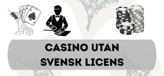 Mastercard Casino Utan Svensk Licens En Guide till Spel och Betalningar -1582562964 Mastercard Casino Utan Svensk Licens En Guide till Spel och Betalningar -1582562964
