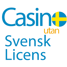 Mastercard Casino Utan Svensk Licens En Guide till Spel och Betalningar -1582562964 Mastercard Casino Utan Svensk Licens En Guide till Spel och Betalningar -1582562964