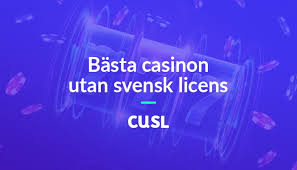 Mastercard Casino Utan Svensk Licens En Guide till Spel och Betalningar -1582562964 Mastercard Casino Utan Svensk Licens En Guide till Spel och Betalningar -1582562964