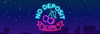 No Gamstop Exploring Alternatives for Responsible Gaming
