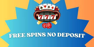No Gamstop Exploring Alternatives for Responsible Gaming