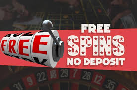 No Gamstop Exploring Alternatives for Responsible Gaming