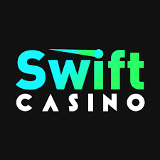 Oplev Spændingen ved Swift Casino 1067539660