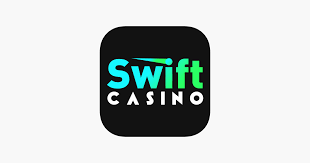 Oplev Spændingen ved Swift Casino 1067539660