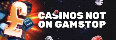Top 10 No Deposit Casinos Why You Should Try Them